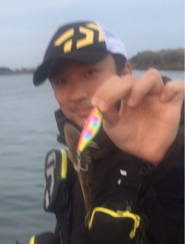 ydamnvgnespk8hk8yy9z_697_920-d62b327b.jpg