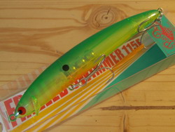 ydawhe7fngssc8om3oax-f9679ecf.jpg