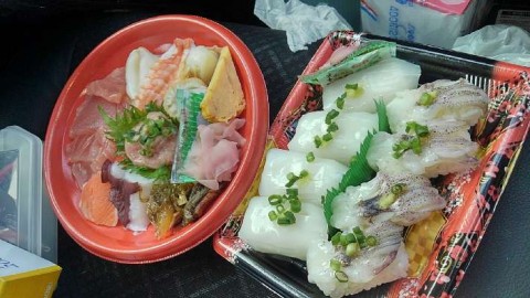 ydczhjud28xu7mc3yiaz_480_480-852878b3.jpg