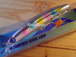 yde7f2bspfhniww3vug9-66354992.jpg