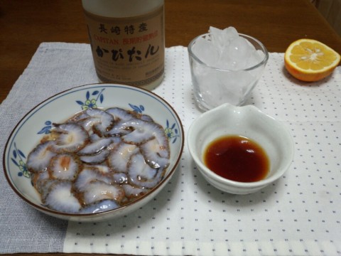 ydh4mo8hi47rm4ksuvpd_920_690-b1a8acd8.jpg