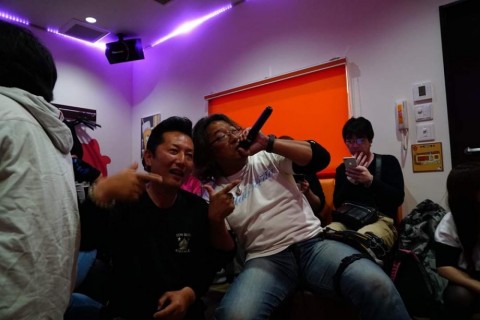 ydr6wstygabrtf2hcrff_480_480-cea6c276.jpg