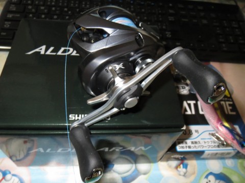 ydux4m7k3hnwzur5ubgu_480_480-86c22b94.jpg