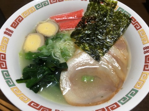 ydx7if42ofksb72yox2i_920_690-d45d5c30.jpg