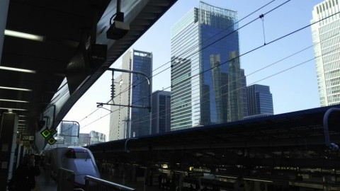 ydxxiybv335ayi2dvgds_920_518-d90fd265.jpg
