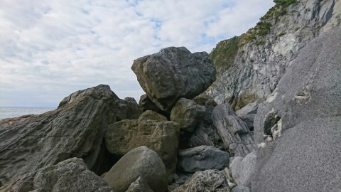 ydypjnnp2pj89uhg7yyj_920_518-7ac2a06f.jpg
