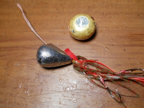 ye7ozkp269mwy8wbp2ph_480_480-87ad6387.jpg