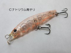 ye8y69bsiekp9a35b5j6-3709686e.jpg