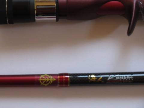 ye99ae2nirtxxttxt5bh_480_480-5b69b067.jpg