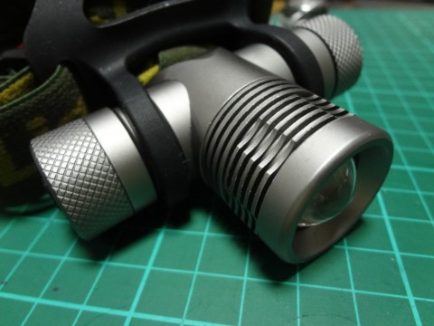 yea7b3pphakw5bn9uro6_480_480-481ec629.jpg