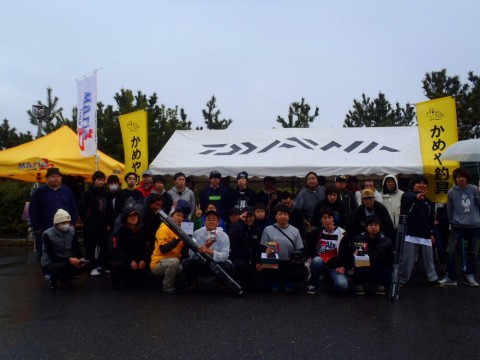 yeeb3278j26vnztrd6ga_920_690-9c7cf21a.jpg
