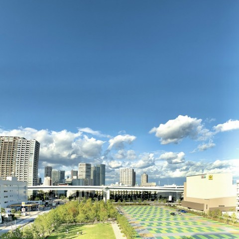 yeiva8xxfsir44pgwye9_480_480-b6ca125c.jpg