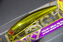 yekbtkoz99re8x2azx56-d97a0ef7.jpg