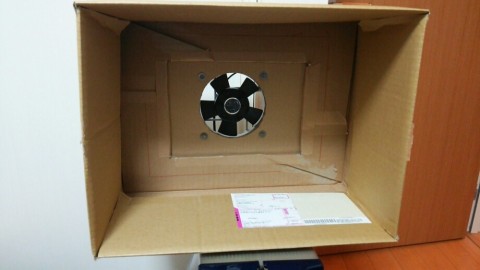 yep6nm76pcunwb8zmjkv_920_518-a46c6277.jpg