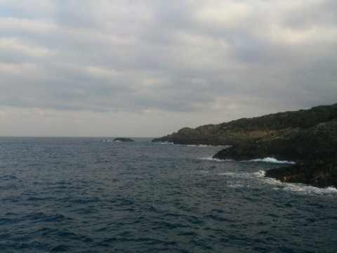 yera7t2cgk8mtnjfcnjm_920_690-99b77df4.jpg