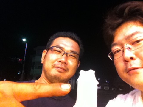 yesfp8xoz6sg3y4j7g24_480_480-13cd4573.jpg