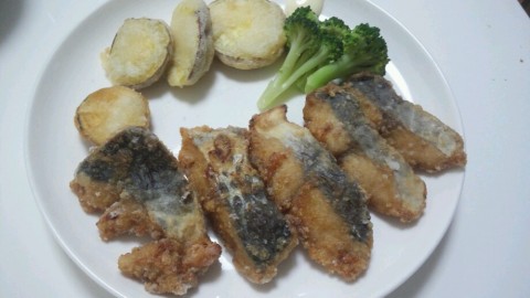 yeskh4fxumy3rcthdkrh_920_518-f66e3520.jpg