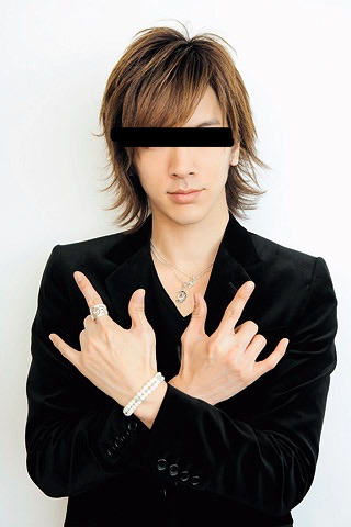 yewpzk3pk9b5anzc5ef4-bf392298.png