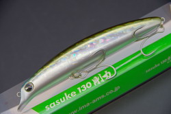 yex88y2t2nkrhse8co59-331b469e.jpg