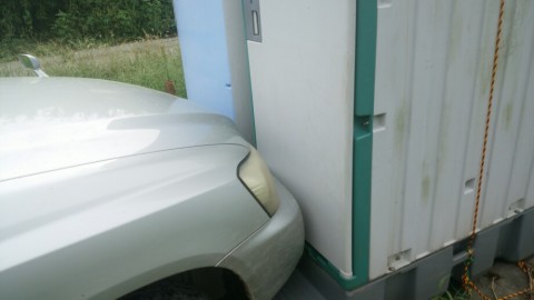 yez3sj9whm88pmdwsbbb_920_518-b1a8b55e.jpg