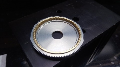 yf34ouz4vrdvra2m9ki4_480_480-865cc717.jpg