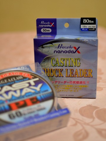 yf4a2go56xxka56wt325_480_480-62fe92b2.jpg