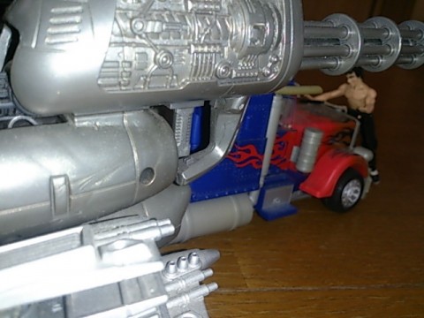 yf5zm2zzgs7yrzaab5yp_480_480-e3095d13.jpg