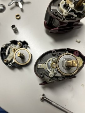yf964gohs9c98uswuumn_361_480-720f2db9.jpg