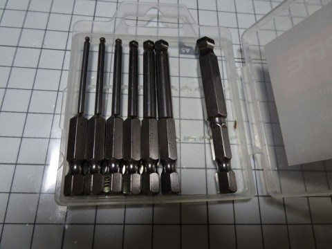 yf9pfn8ssw7hn793hnfe_480_480-79b93135.jpg