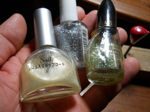 yf9w3shk5bfsmbsnapnx_480_480-ce3aafbb.jpg