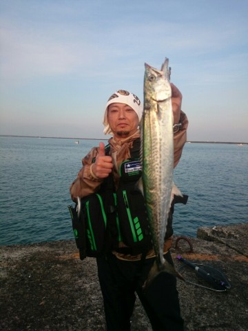 yfagxhwfgj8katfc969c_690_920-d0955622.jpg