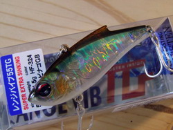 yfainouh62bgt9sk8jig-62221675.jpg