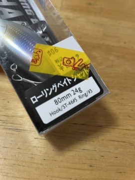 yfbsse5epgtnji4uoabn_361_480-14da65d9.jpg