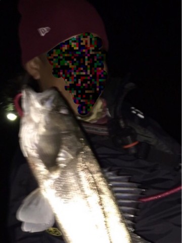 yfbtwjscmdtpsu9k9vfo_690_920-8610f801.jpg