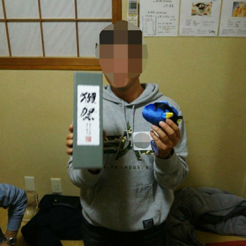 yfc5fcvcme7rwew9rjke_920_920-e4b45a20.jpg