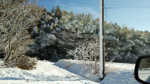 yfd3dedykvhb7t2zkmmw_920_518-006805dc.jpg