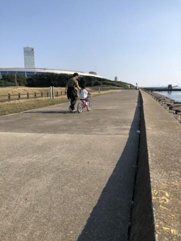 yfku78p53o4k7tydy6kp_480_480-982eeb01.jpg
