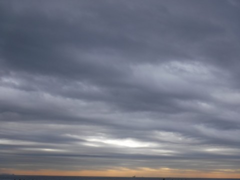 yfmy8ie9974ax7amk26a_480_480-dd820773.jpg