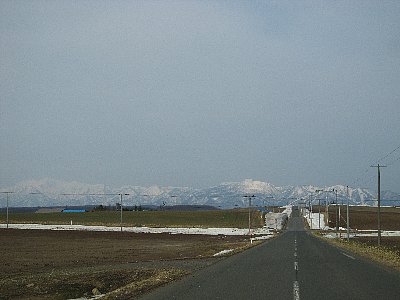 yfrhwnbkv5cbs4te6s4u-f9ab3866.jpg