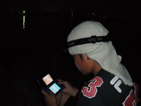 yfsnse39jnx4b59owcys_480_480-9dd24bdc.jpg