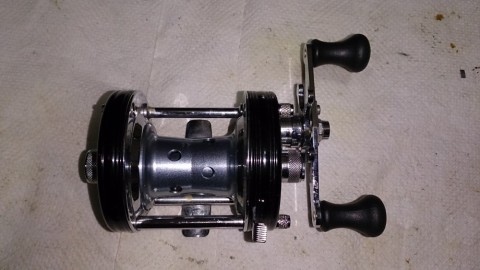 yftetsyrh4kuvugzy6sm_480_480-83b100f6.jpg