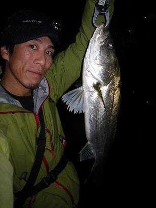 yfumisa92z6bgxc7rd4t-f8654e6c.jpg