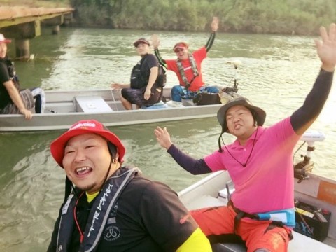 yfxoo3y768ngr998ag6r_920_690-ce41c522.jpg