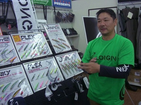 yg2ie6f3rd8hd2uk97o5_630_473-f42e9ccd.jpg
