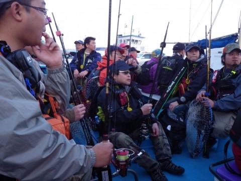 yg9toda49n9j6zkc69o3_480_480-ca5cc04f.jpg