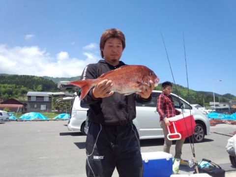 ygb9b64z9jinhohebrum_480_480-0888e080.jpg