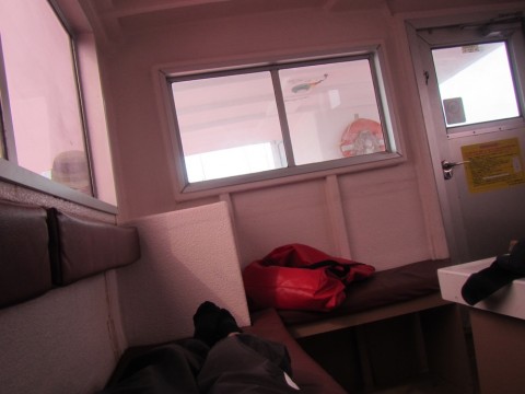 ygou96s9b4grwf5eme6f_920_690-bd2be395.jpg