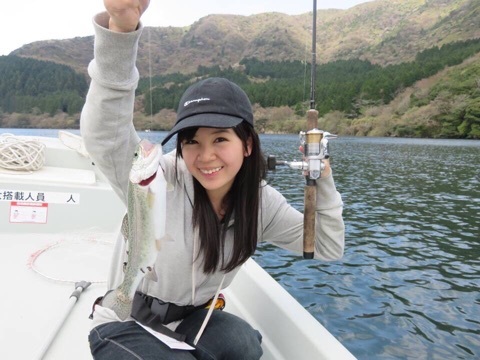 ygow5kgxp58p4wvmyb9w-ddd51606.jpg
