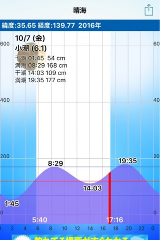 ygrkeetod79egjx3mebn_614_920-485ec26f.jpg