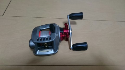ygrxcdznro923sj6574d_920_518-bc0b1577.jpg